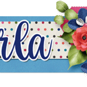 March Signature