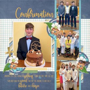 Confirmation(Page1)