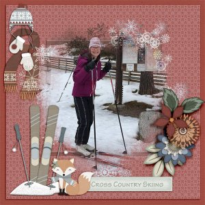 600-adbdesigns-snow-mountain-holiday-pia-01