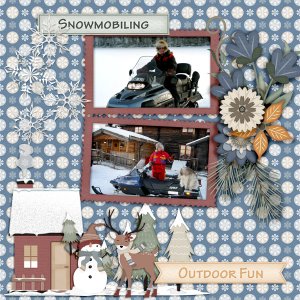 600-adbdesigns-snow-mountain-holiday-pia-02