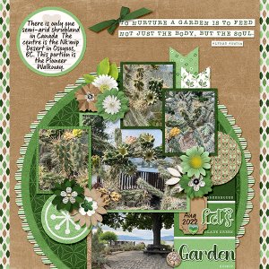 _Osoyoos Cactus Garden 2022_