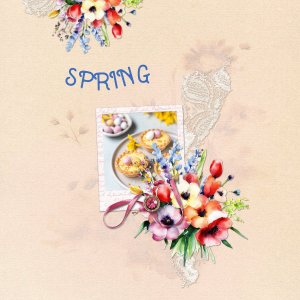 Spring