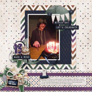 2015-Aaron-13th-bday