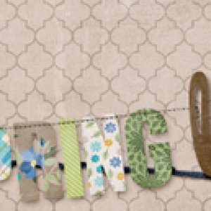 Mar 2024 sig