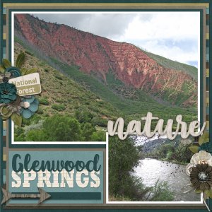 2015-Glenwood-Springs-1
