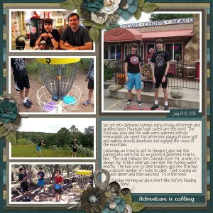 2015-Glenwood-Springs-2