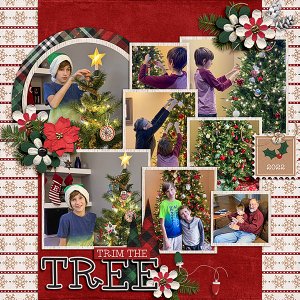 Eli-Decorating-the-Tree