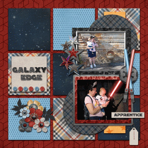 03-Mar-24-Template-_2-Challenge-Tinci