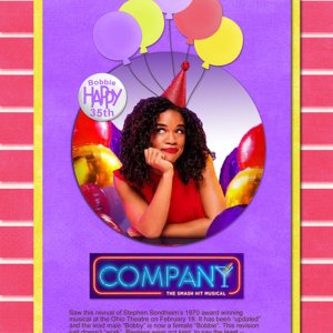 Company