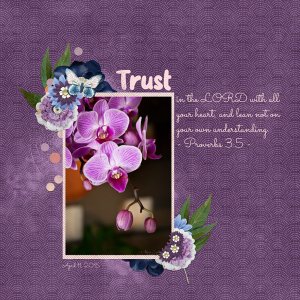 Trust