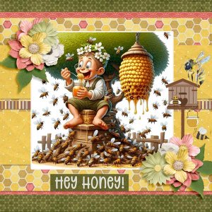 BEEyouTiful-mar-2024-monthl