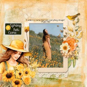 beautiful--spring-neia