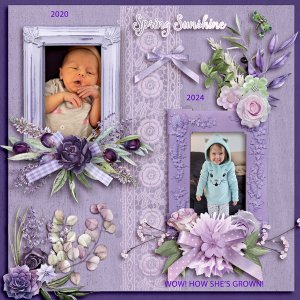 MY GIRL-PAIRED-MAR24
