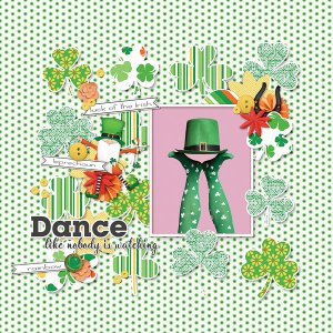 Dance