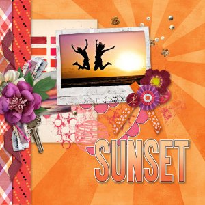 Designer Spotlight Challenge - Mar 24