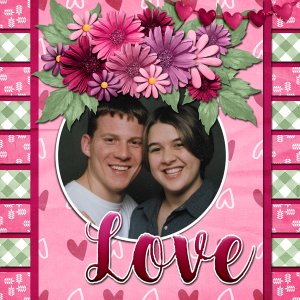 Love
