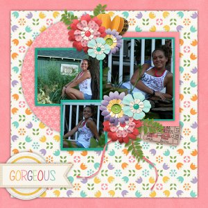 Spring Fever with Three For Me 5 Temp #2 Modified-COnnie Prince