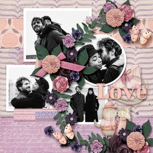 Love