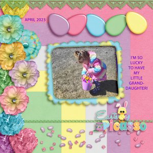 EASTER -RECIPE-MAR24