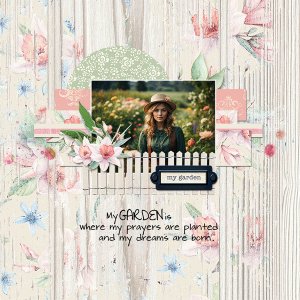 gingerscraps_2024_03_memory