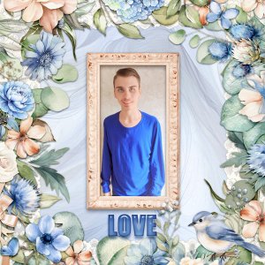 ID_WelcomeSpring-