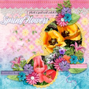 Spring-flowers21