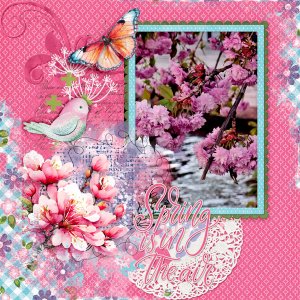 Spring-in-the-air2