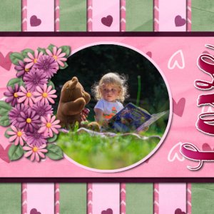 2024-03-template#1 challenge