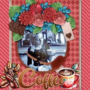 Coffee27
