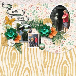 gingerscraps_2024_03_my_memory