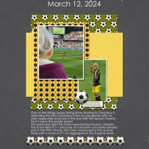 CONCACAF Champions Cup
