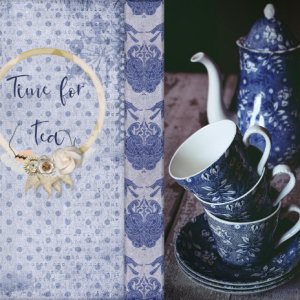2024-03-pinterest challenge