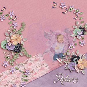 RELAX-SCRAP-MAR24