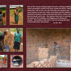 Congo 2011_01_20