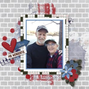 2024-03-surprise challenge