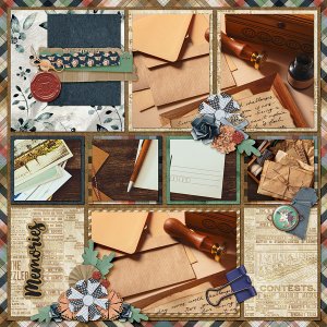 Penpals