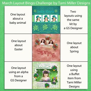 Bingo
