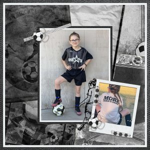 Soccer
