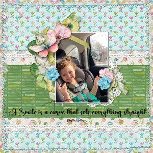 gingerscraps_2024_03_quote