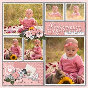 Lyana