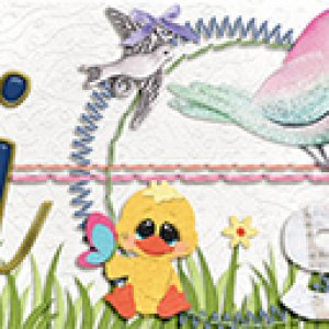 2024 March siggie