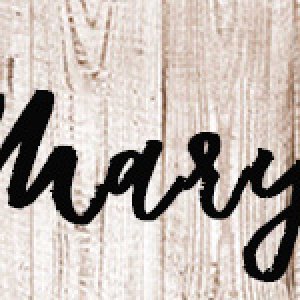 gingerscraps_2024_03_signature