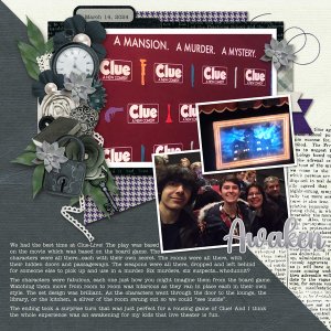 2024-Spring-Break-Clue