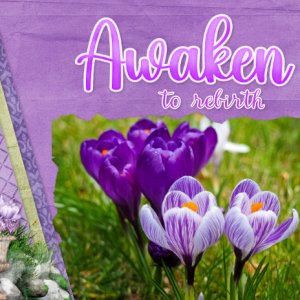 2024-03-wordart challenge
