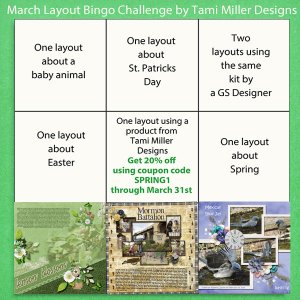 tmd_marchbingo2024-1