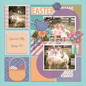 Easter Pictures