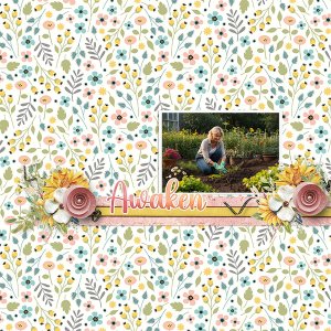 gingerscraps_2024_03_wordart