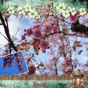 2024-03-GS-Inspiration-Challenge