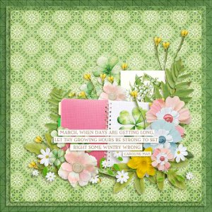 2024-03-18-2024FamilyLAD6WebBright