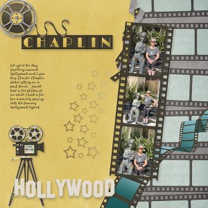 CA_Charlie Chaplan
